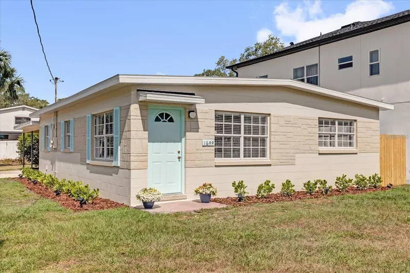 1600 Hart Ln, FL