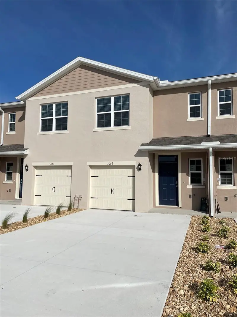 3057 Canary Ave, FL