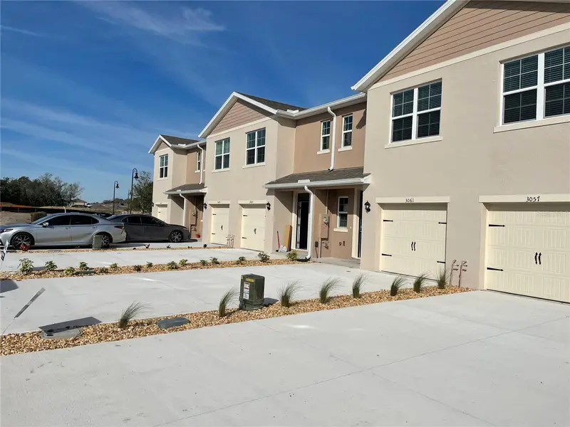 3057 Canary Ave, FL