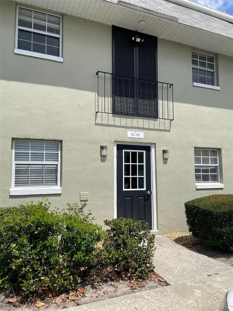 525 Conway Rd #88, FL