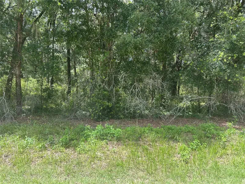 Sw 111 Ln, FL