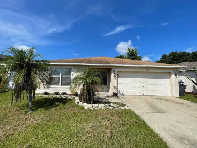 13314 Prestwick Dr, FL