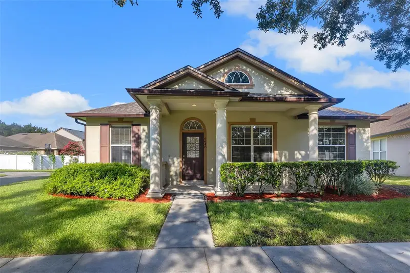 6648 Helston Ln, FL