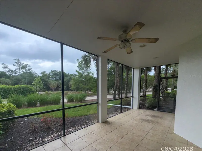 12219 Toscana Way #103, FL
