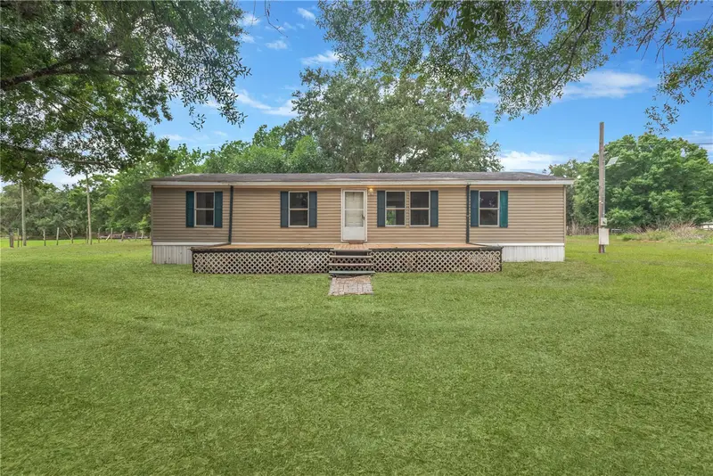 5703 Luckasavage Rd, FL