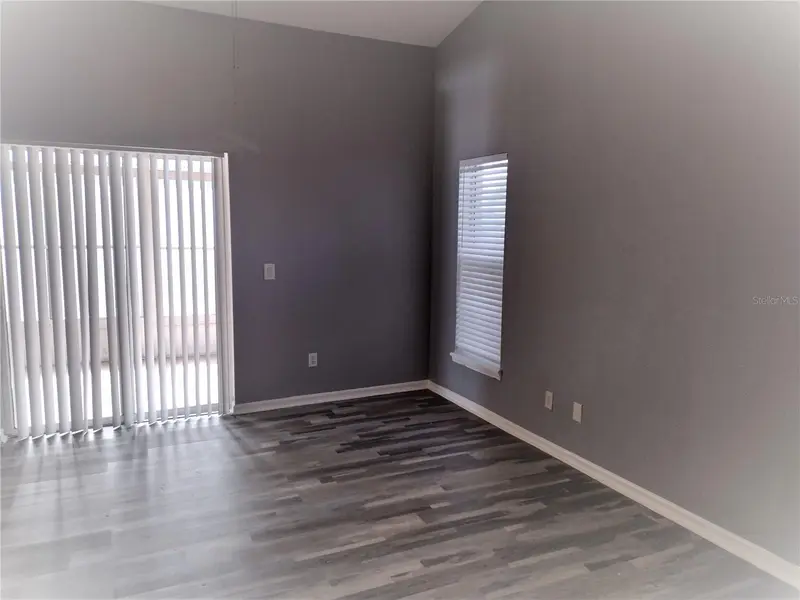 2358 Blue Sapphire Cir, FL