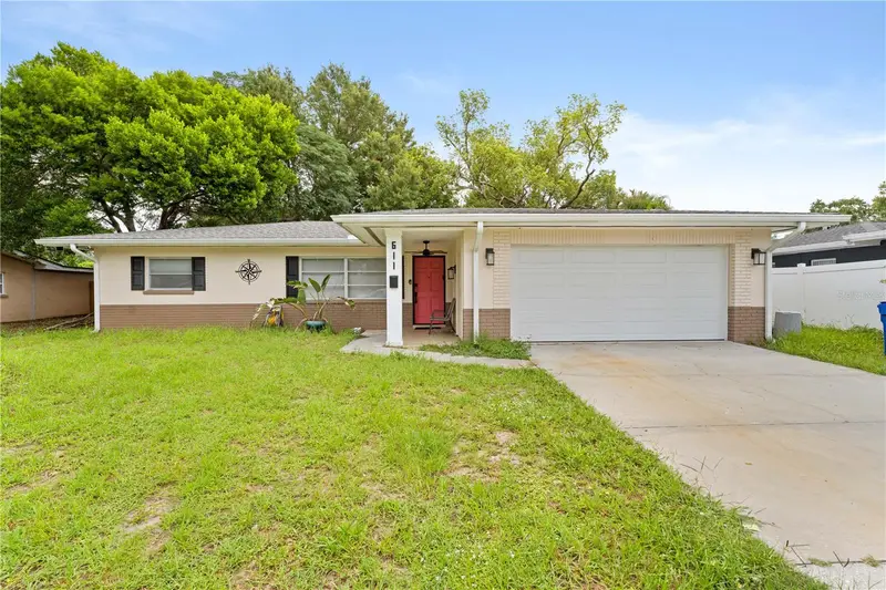 611 Patricia Ave, FL