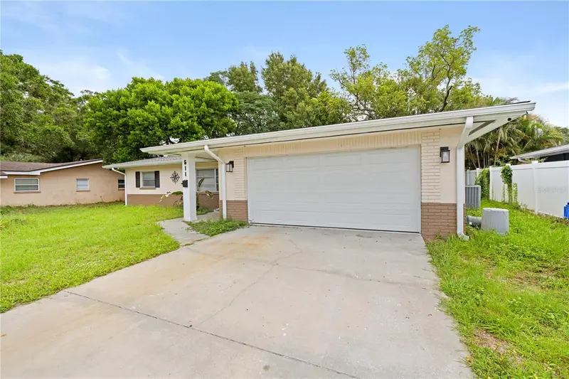 611 Patricia Ave, FL
