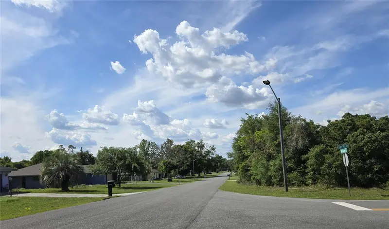 Tbd Marion Oaks Dr, FL
