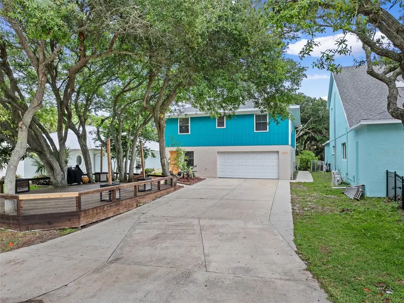 1339 S Daytona Ave, FL