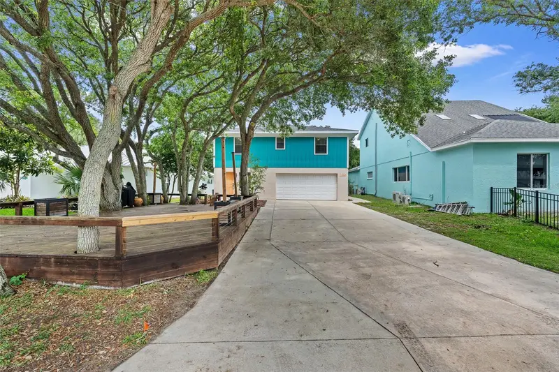 1339 S Daytona Ave, FL