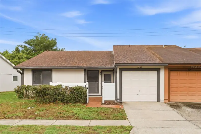 1056 Soria Avenue, FL