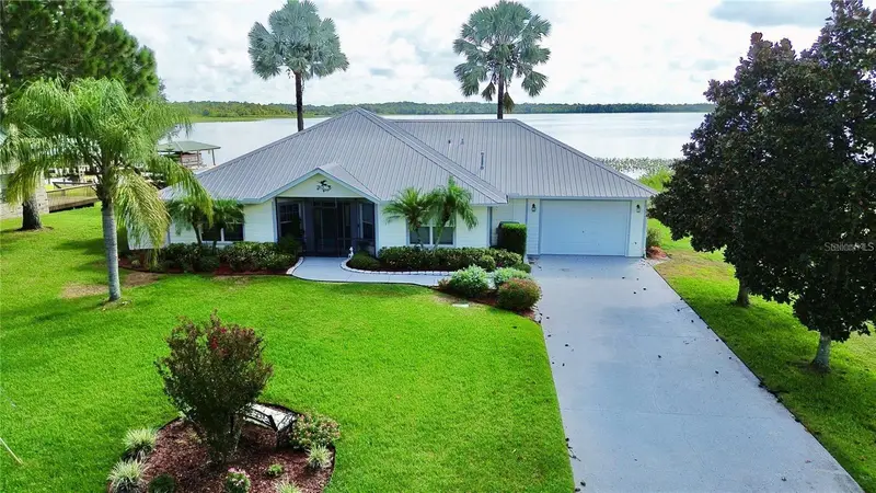2608 Pine Needle Dr, FL