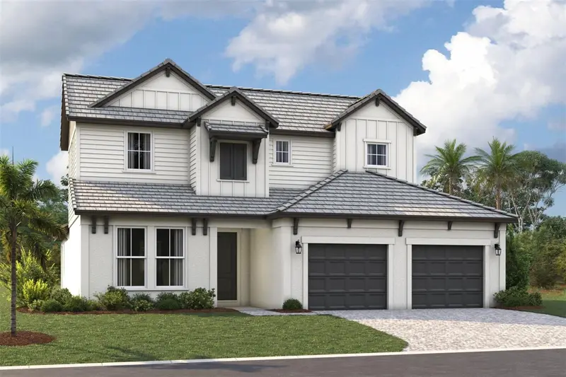 9681 Crystal Isles Cir, FL
