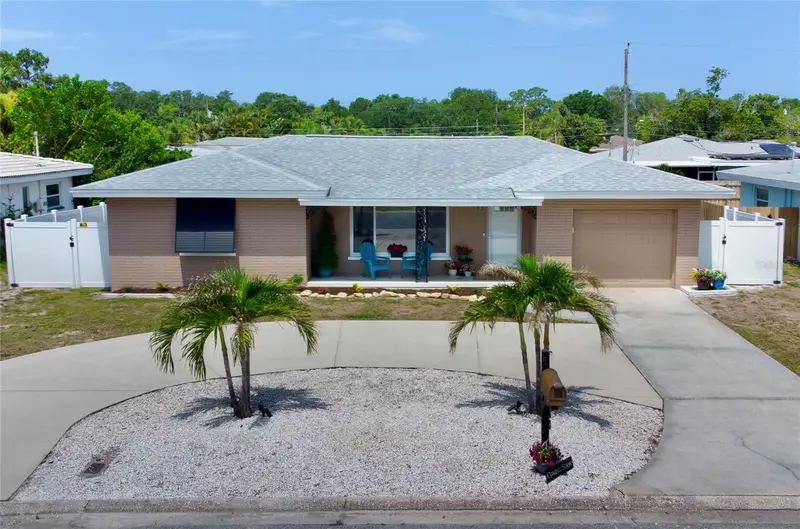 1540 San Helen Dr, FL