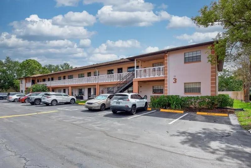 13250 Ridge Rd #3b3, FL