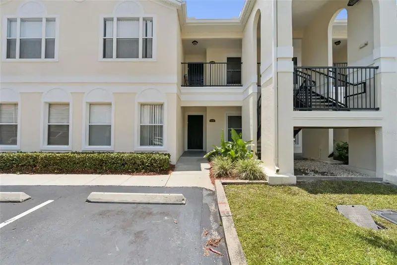 8818 Grand Palms Cir #A, FL
