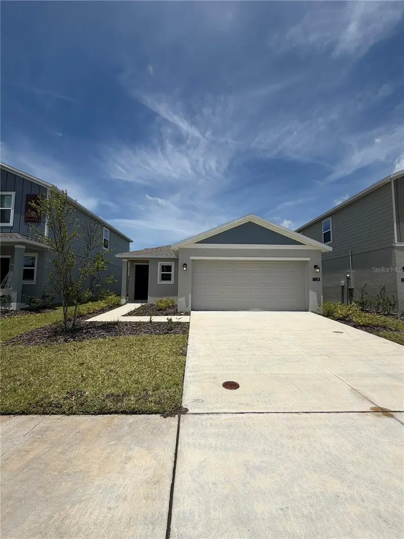 1139 Belle Isle Ln, FL