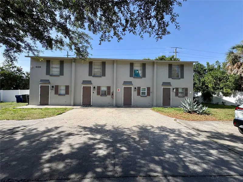 409 57th Avenue Dr E #A, FL
