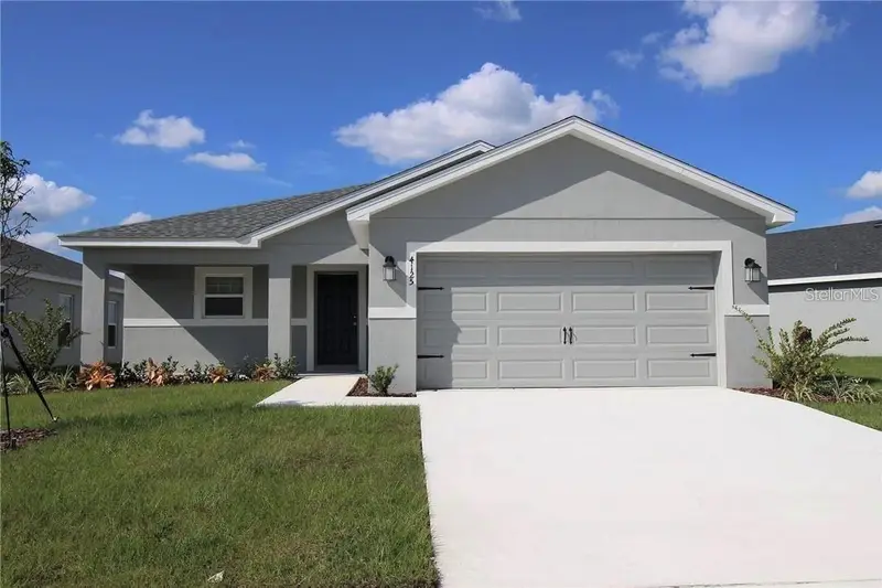 4125 Red Fern Ln, FL