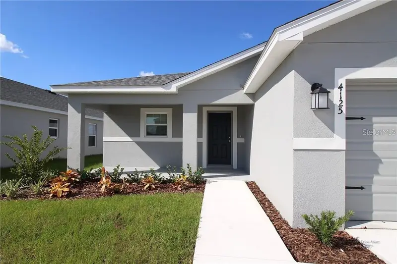 4125 Red Fern Ln, FL