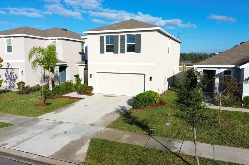 8406 Hardy Bay Loop, FL
