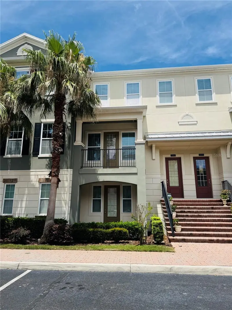 2583 Joslin Pl, FL