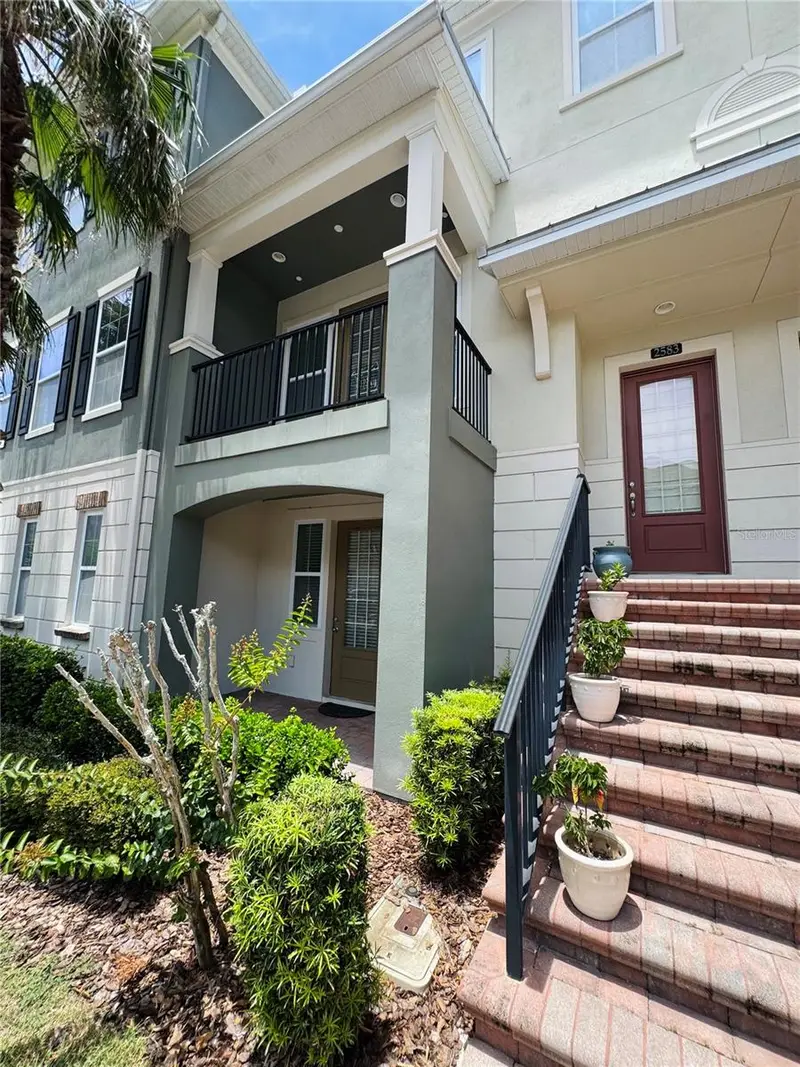 2583 Joslin Pl, FL
