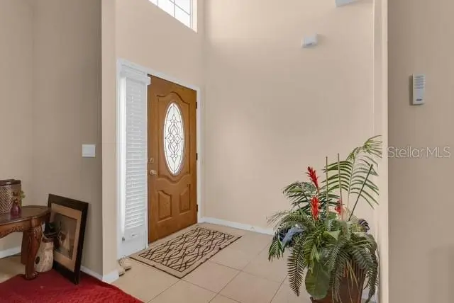 5120 Shale Ridge Trl, FL