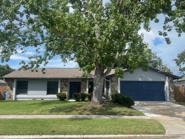 4421 Ranchwood Ln, FL