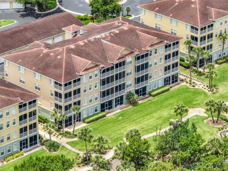 400 Canopy Walk Ln #434, FL