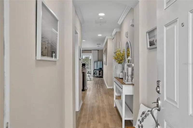 400 Canopy Walk Ln #434, FL