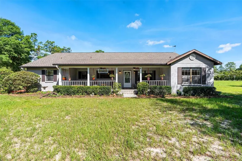 10871 Se County Road 336, FL