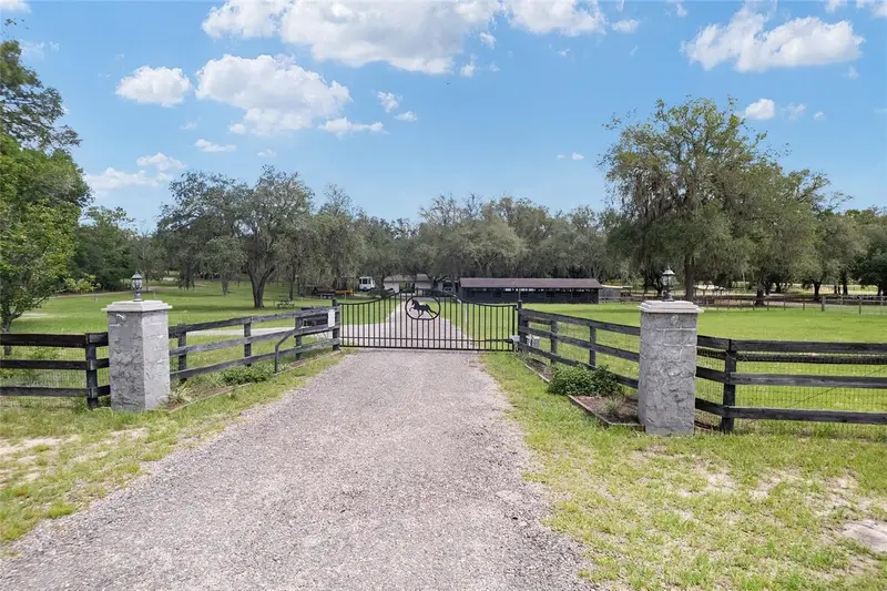 10871 Se County Road 336, FL