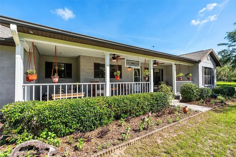 10871 Se County Road 336, FL