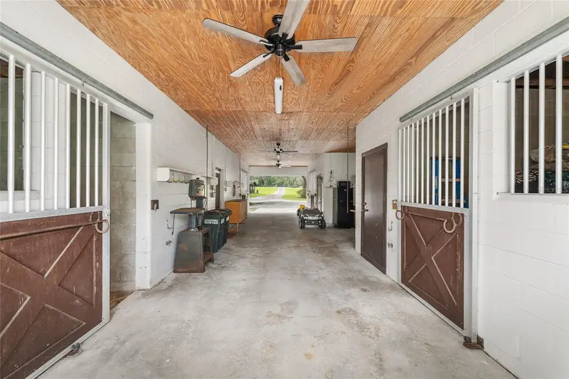 10871 Se County Road 326, FL
