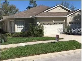 213 Lourdan Ct, FL