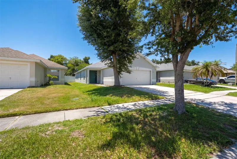 205 Owenshire Cir, FL