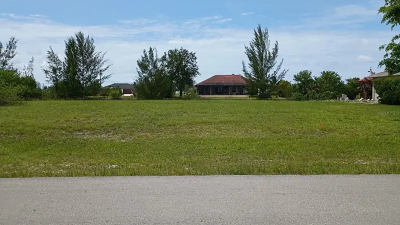 2918 Nw 14th Ter, FL