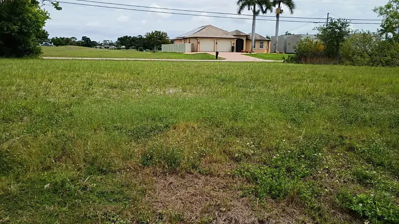 2918 Nw 14th Ter, FL