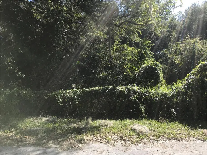 Nw 2nd, FL