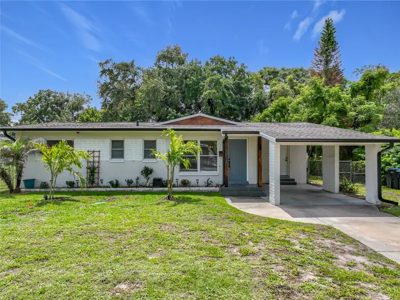 3012 Rogan Rd, FL