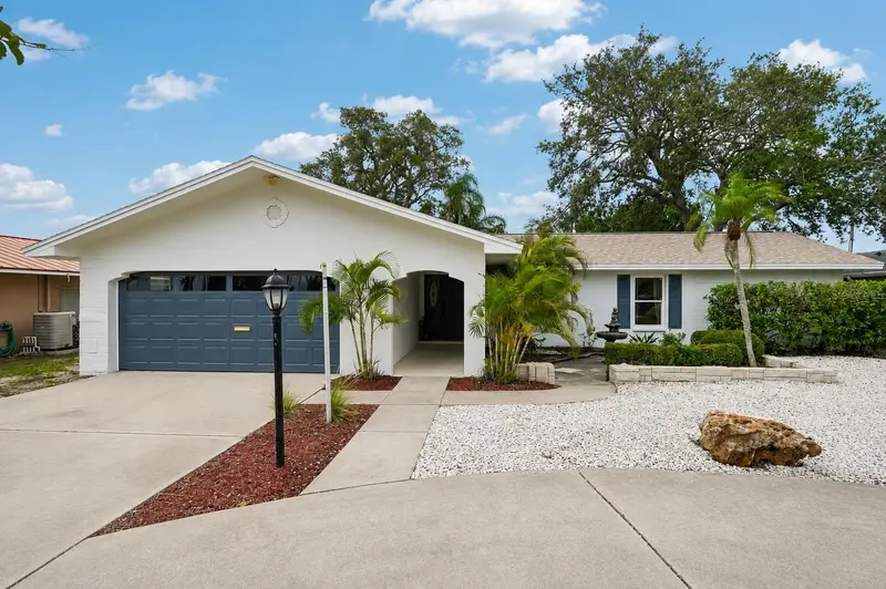 14580 110th Ter, FL