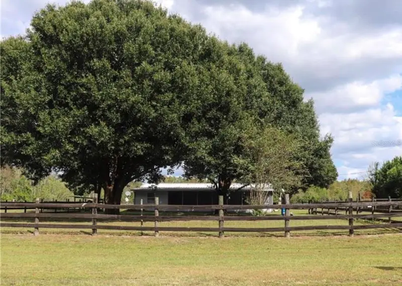 7083 Tall Pine Rd, FL