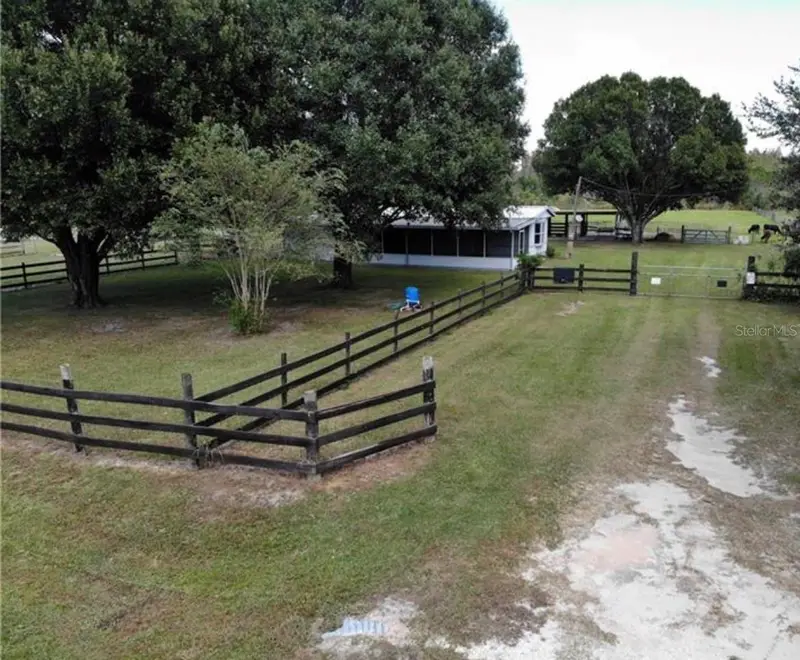 7083 Tall Pine Rd, FL