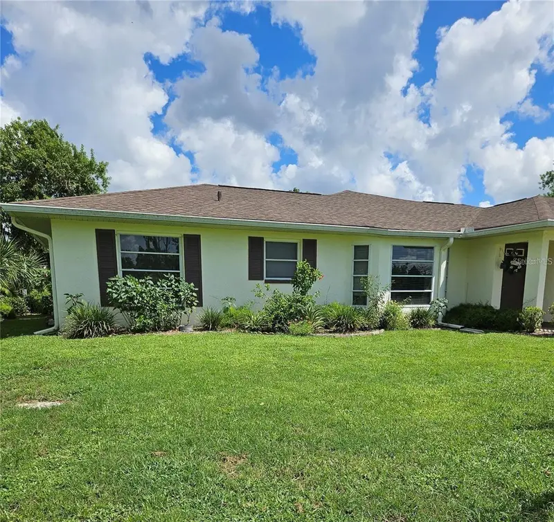 468 Harland St, FL