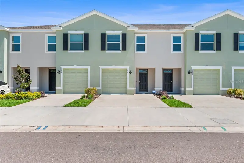 11236 Crescent Deer Dr, FL