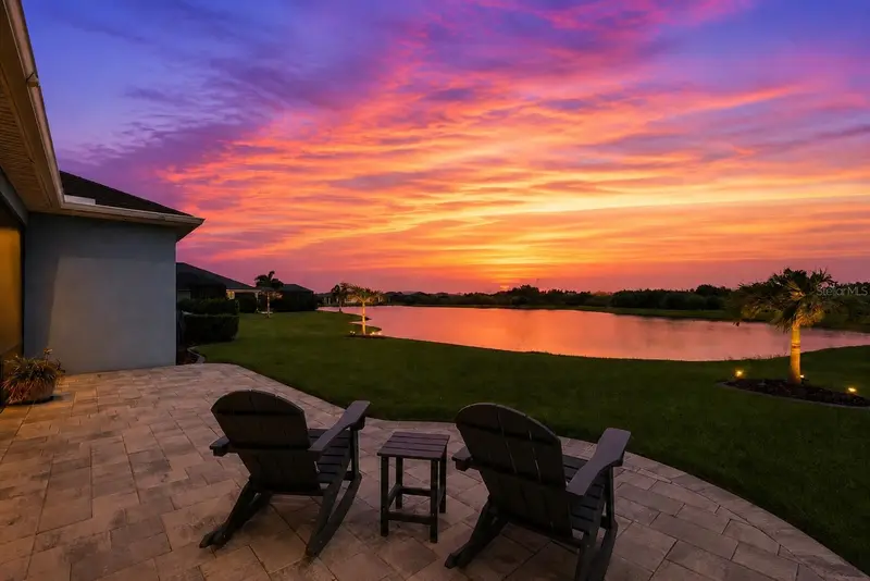 8611 Mercator Ct, FL