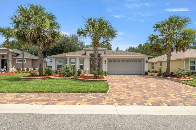 10367 Addison Shore Way, FL
