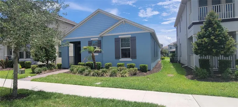 16167 Mangrove Rd, FL
